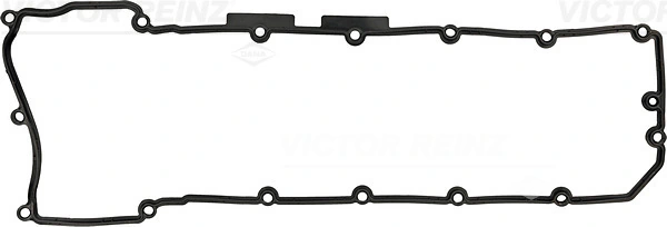 Gasket, cylinder head cover
